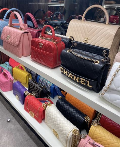 replica branded bags in pakistan|luxury bags in pakistan.